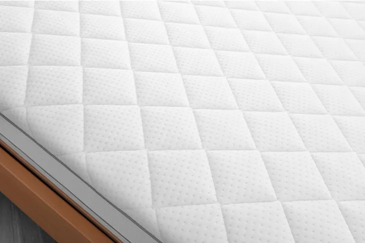 materac-homecomforts-smart-standard-80x200-informacje-dodatkowe-antyalergiczny-antygrzybiczny-material-pikowany