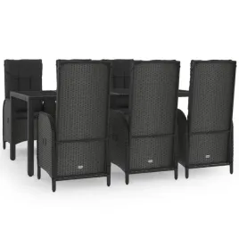 7-cz-zestaw-mebli-ogrodowych-poduszki-czarno-szary-rattan-pe