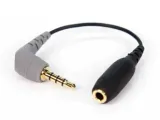 adapter-mini-jack-rode-sc4-na-trrs