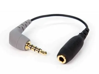 adapter-mini-jack-rode-sc4-na-trrs