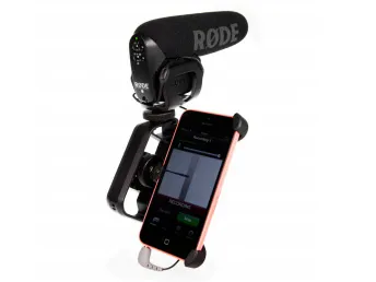 adapter-mini-jack-rode-sc4-na-trrs