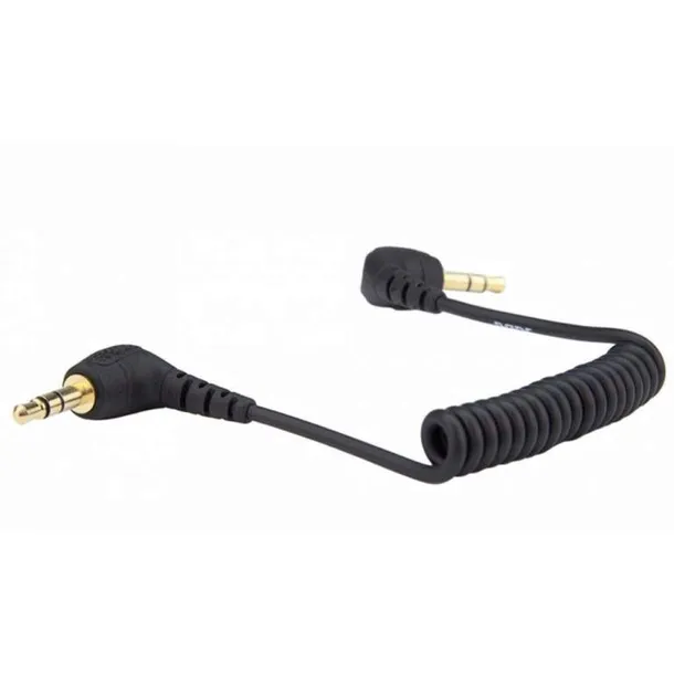 rode-sc2-kabel-trs-do-iphone