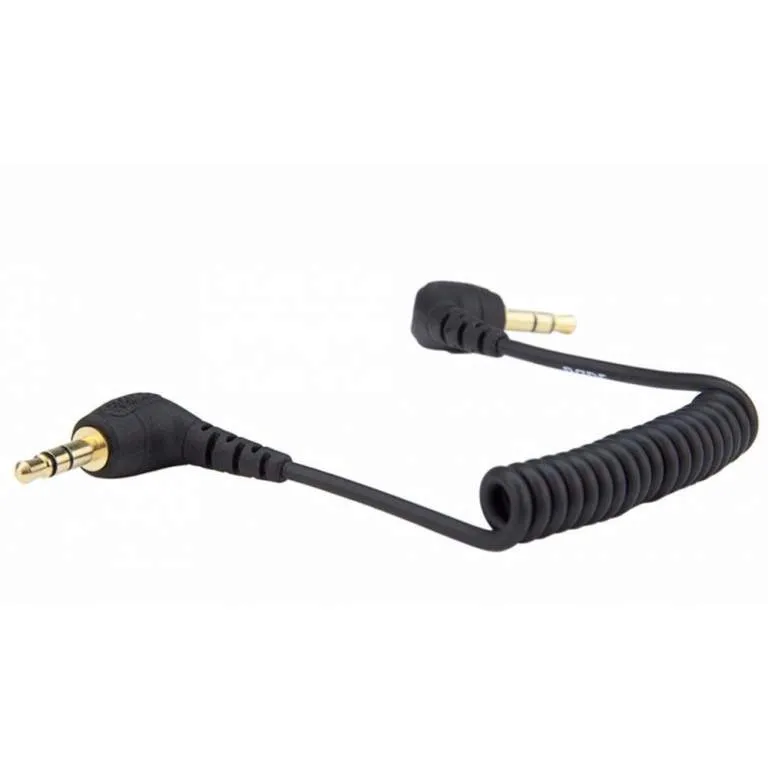 rode-sc2-kabel-trs-do-iphone