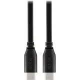 kabel-rode-sc17-usb-c-usb-c-15-m