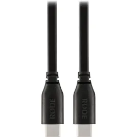kabel-rode-sc17-usb-c-usb-c-15-m