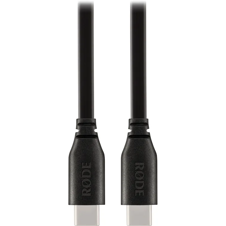 kabel-rode-sc17-usb-c-usb-c-15-m