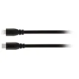 kabel-rode-sc19-lightning