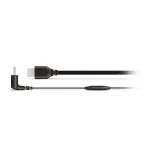 kabel-rode-sc16-usb-c-usb-c