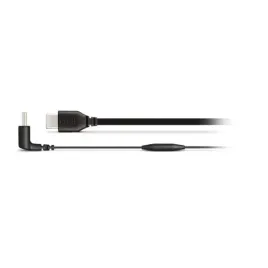 kabel-rode-sc16-usb-c-usb-c