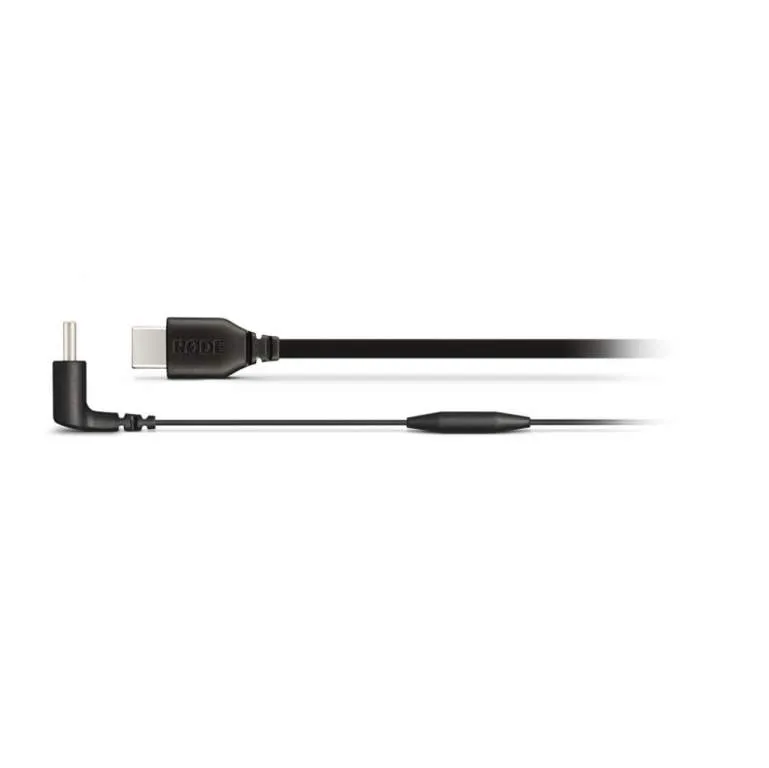 kabel-rode-sc16-usb-c-usb-c