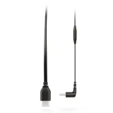 kabel-rode-sc16-usb-c-usb-c-stan-nowy