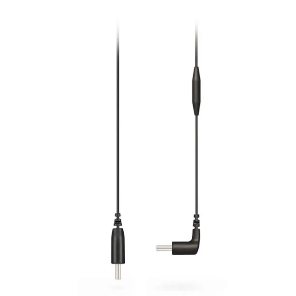 kabel-rode-sc16-usb-c-usb-c-stan-nowy