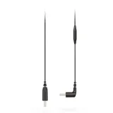 kabel-rode-sc16-usb-c-usb-c-stan-nowy