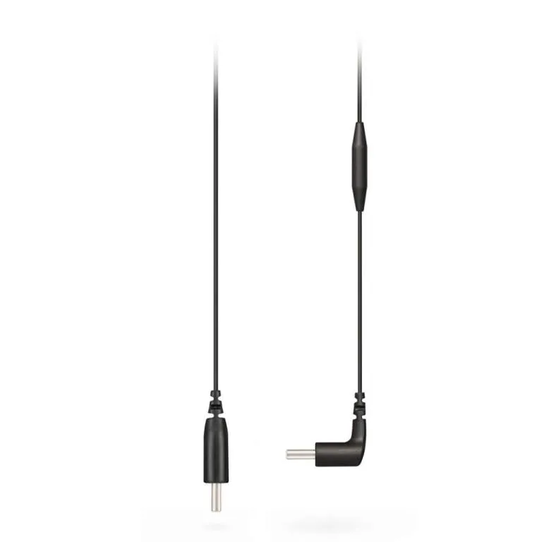 kabel-rode-sc16-usb-c-usb-c