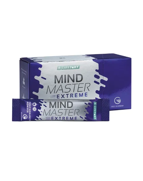 mind-master-extreme