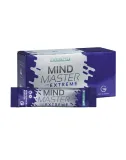 mind-master-extreme