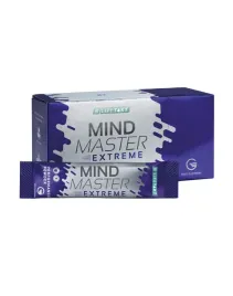 mind-master-extreme