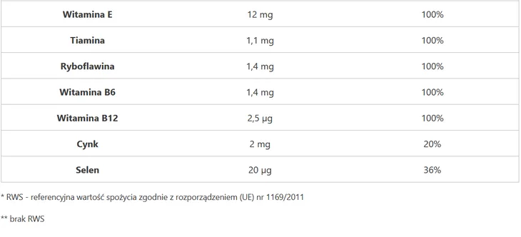 mind-master-extreme-producent-lr-health-and-beauty
