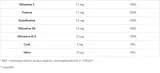 mind-master-extreme-producent-lr-health-and-beauty