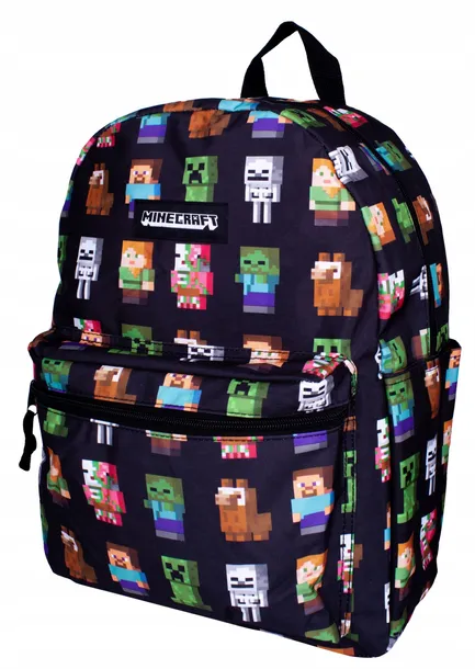 plecak-mlodziezowy-minecraft-multi-characters
