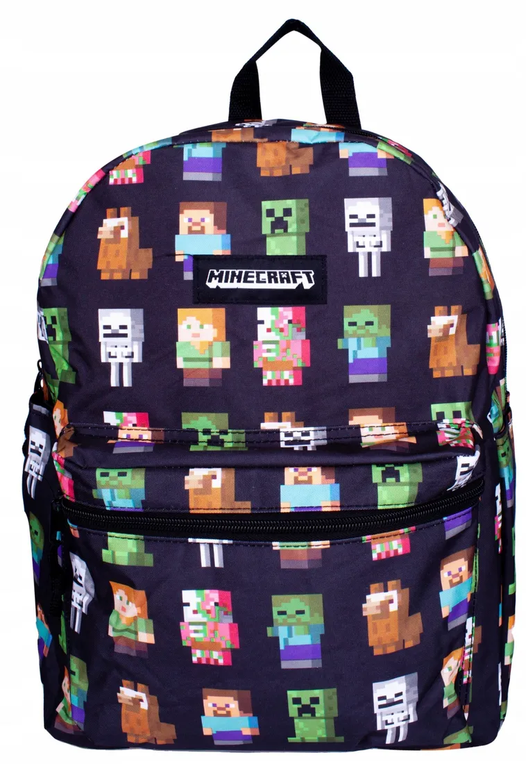 plecak-mlodziezowy-minecraft-multi-characters