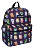plecak-mlodziezowy-minecraft-multi-characters-typ-jednokomorowy