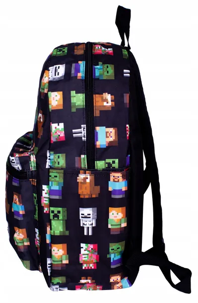 plecak-mlodziezowy-minecraft-multi-characters-marka-astra