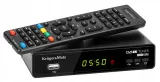 tuner-dekoder-dvb-t2-h-265-hevc-krugerandmatz
