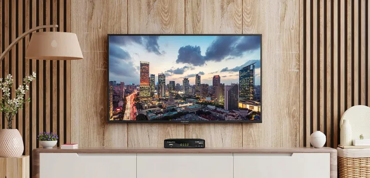 tuner-dekoder-dvb-t2-h-265-hevc-krugerandmatz-kod-producenta-km0550c