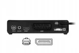 tuner-dekoder-dvb-t2-h-265-hevc-krugerandmatz-stan-nowy-kod-producenta-km0550c