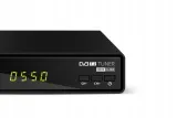 tuner-dekoder-dvb-t2-h-265-hevc-krugerandmatz-stan-nowy-model-km0550c
