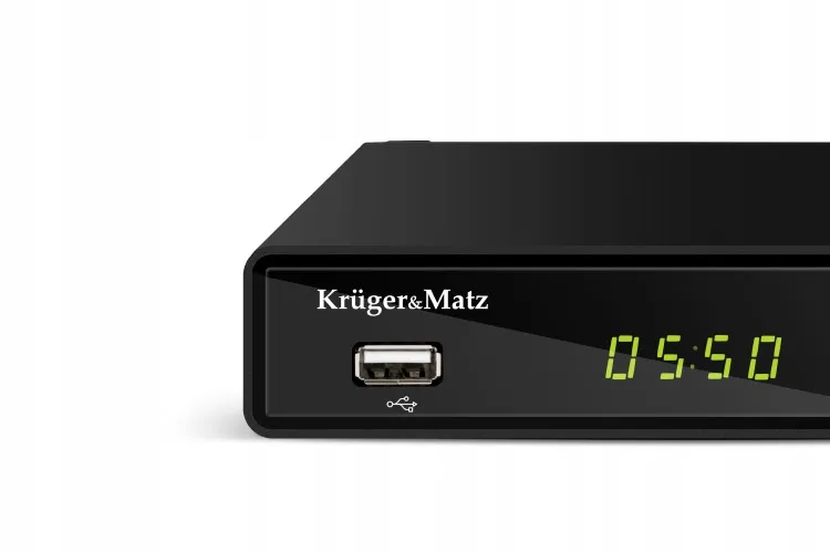 tuner-dekoder-dvb-t2-h-265-hevc-krugerandmatz