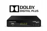 tuner-dekoder-dvb-t2-h-265-hevc-krugerandmatz-model-km0550c-stan-nowy