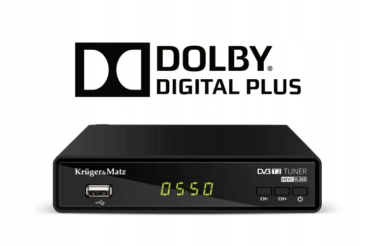 tuner-dekoder-dvb-t2-h-265-hevc-krugerandmatz-stan-nowy