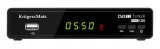tuner-dekoder-dvb-t2-h-265-hevc-krugerandmatz-stan-nowy-model-km0550c-kod-producenta-km0550c