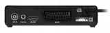 tuner-dekoder-dvb-t2-h-265-hevc-krugerandmatz-kod-producenta-km0550c-stan-nowy-model-km0550c