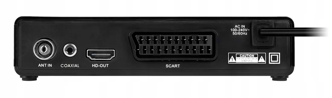 tuner-dekoder-dvb-t2-h-265-hevc-krugerandmatz