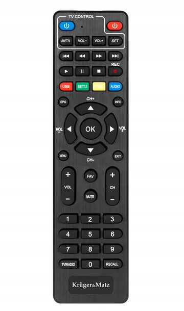 tuner-dekoder-dvb-t2-h-265-hevc-krugerandmatz-kod-producenta-km0550c-model-km0550c-stan-nowy