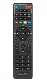 tuner-dekoder-dvb-t2-h-265-hevc-krugerandmatz-kod-producenta-km0550c-model-km0550c-stan-nowy