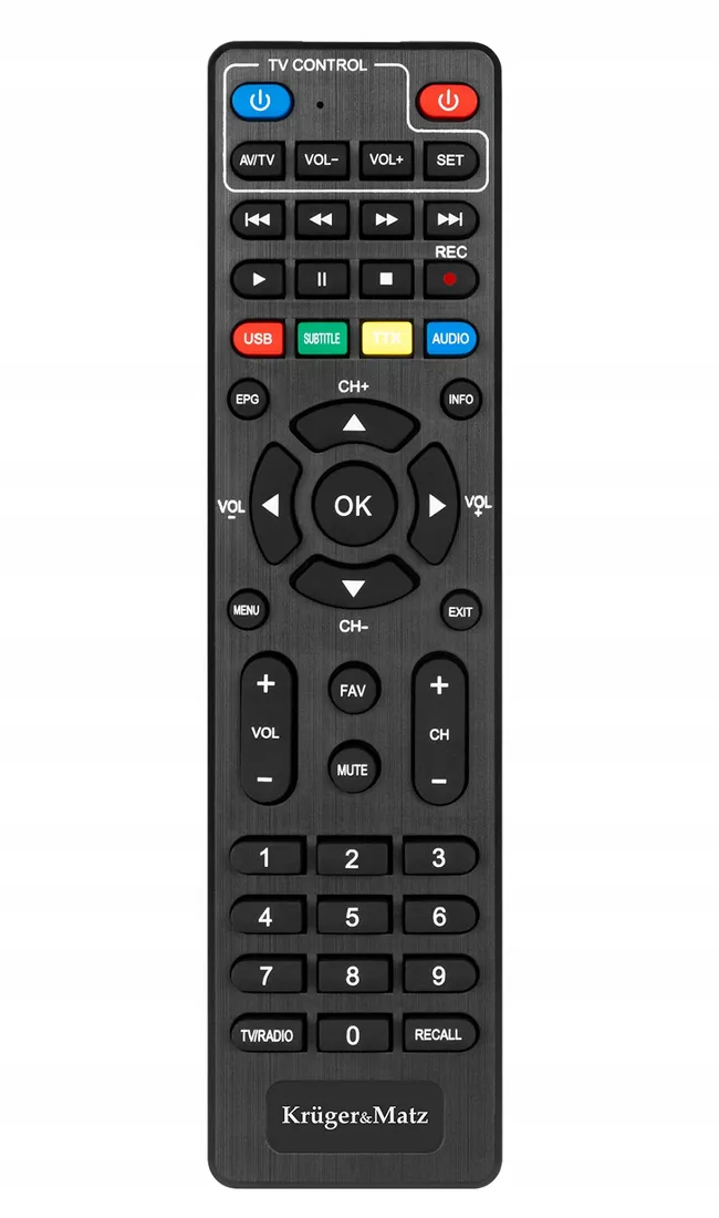 tuner-dekoder-dvb-t2-h-265-hevc-krugerandmatz