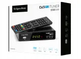 tuner-dekoder-dvb-t2-h-265-hevc-krugerandmatz-model-km0550c-kod-producenta-km0550c-stan-nowy