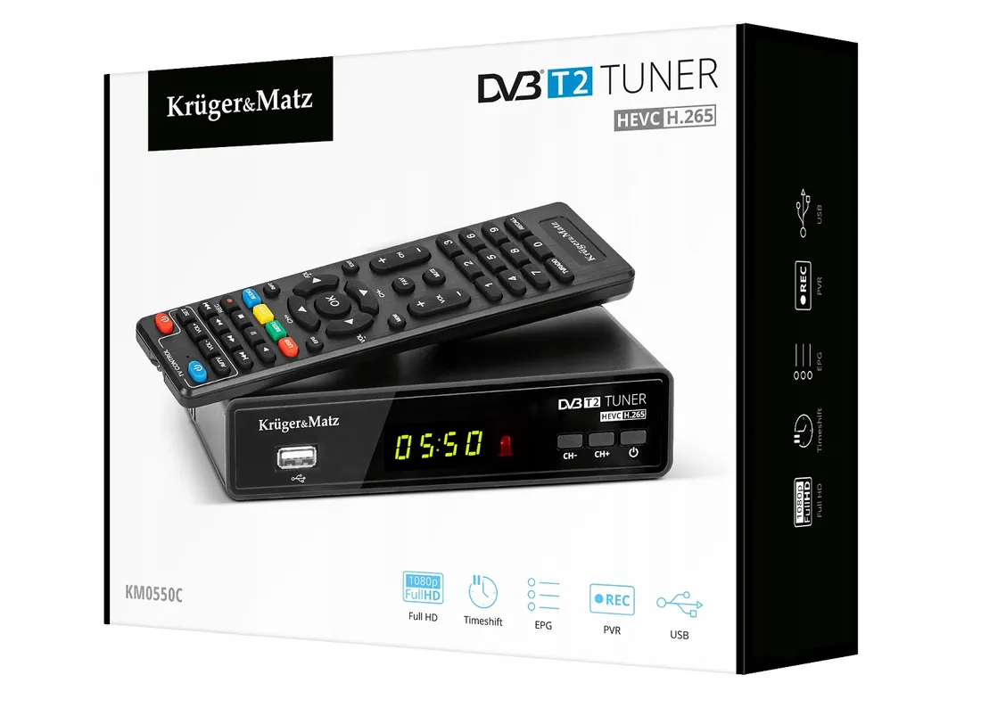 tuner-dekoder-dvb-t2-h-265-hevc-krugerandmatz