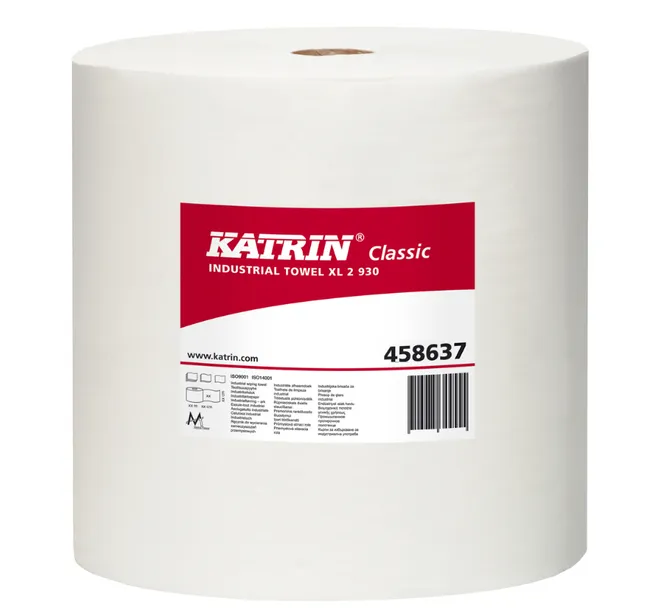 czysciwo-biale-a-2-katrin-458637