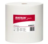czysciwo-biale-a-2-katrin-458637