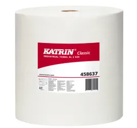 czysciwo-biale-a-2-katrin-458637