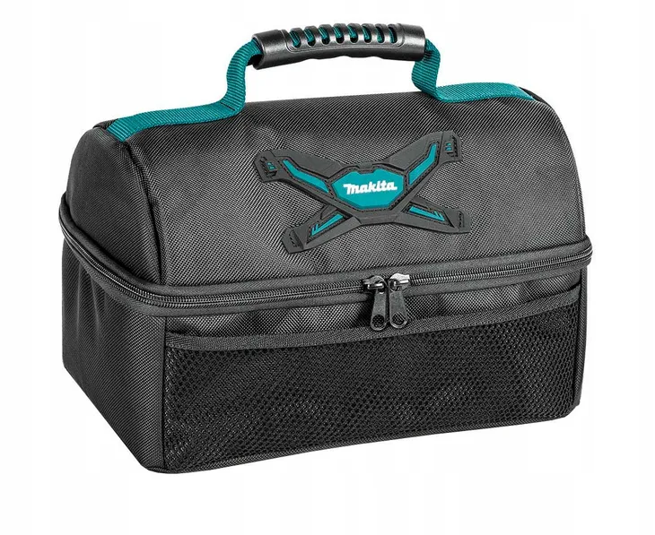 torba-na-lunch-e-15584-makita