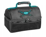 torba-na-lunch-e-15584-makita