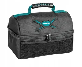 torba-na-lunch-e-15584-makita