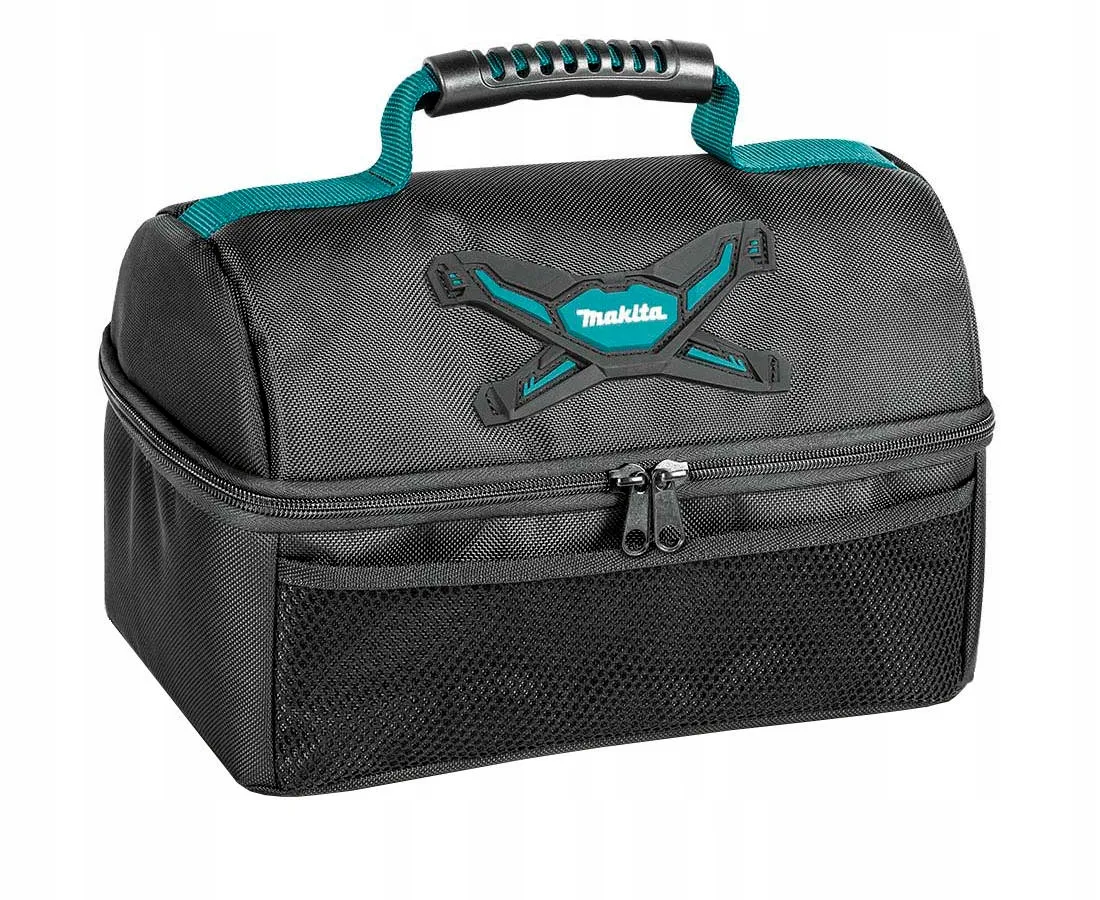 torba-na-lunch-e-15584-makita