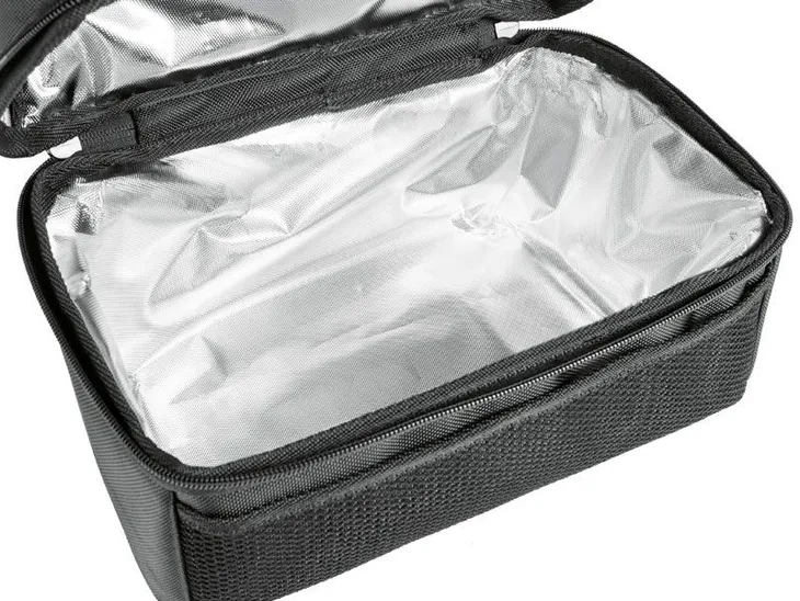 torba-na-lunch-e-15584-makita-stan-nowy